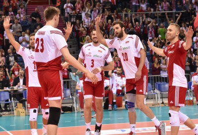 Micha³ Kubiak Mateusz Bieniek Dawid Konarski Mateusz Mika Pawe³ Zatorski