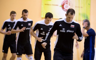 Bartosz Kurek