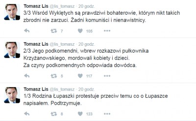 tomasz-lis
