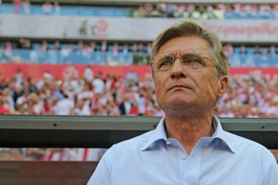 Adam Nawałka (2)
