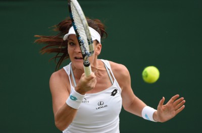 Wimbledon Championships