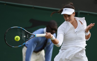 Wimbledon Championships