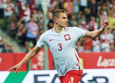 Artur Jędrzejczyk
