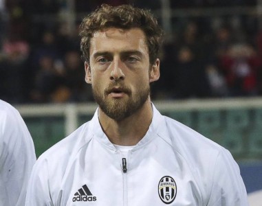 Claudio Marchisio
