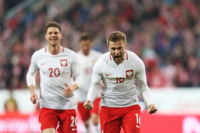 Jakub Błaszczykowski