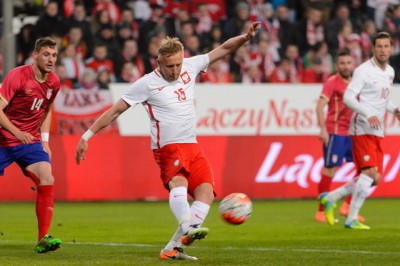 Kamil Glik