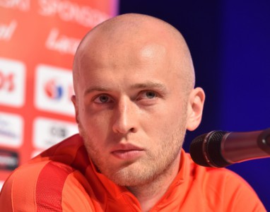 Micha³ Pazdan