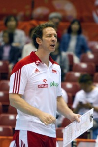 Polska Chiny 2
