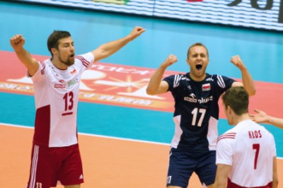 Polska Chiny 4