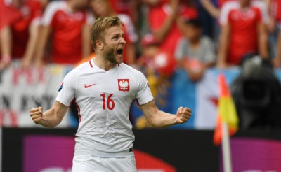 Jakub B³aszczykowski