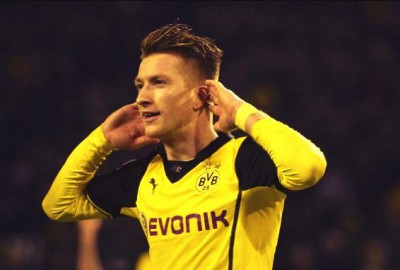 Reus