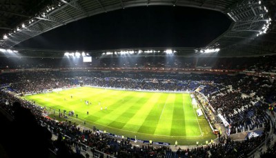 Stade-de-OL