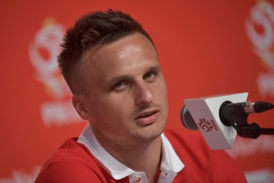 Sławomir Peszko