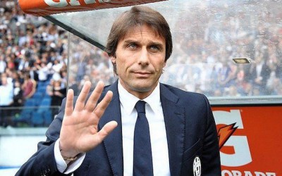 antonio-conte