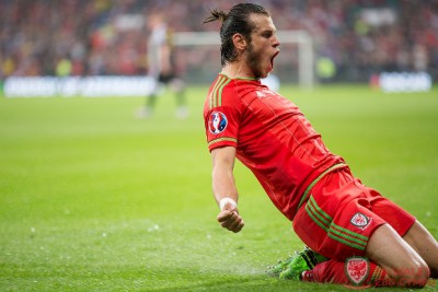 bale