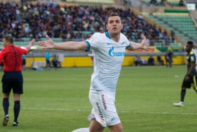 dziuba