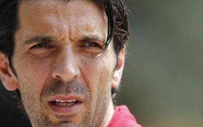 gianluigi-buffon