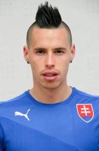 hamsik