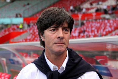 joachim-loew