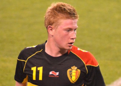 kevin-de-bruyne