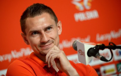 Artur Jêdrzejczyk