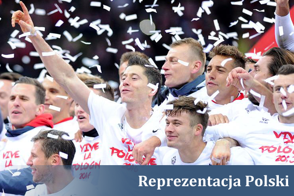 reprezentacja-polski