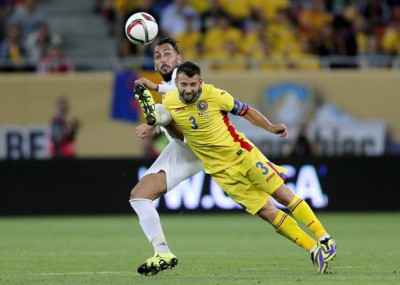 Razvan Rat