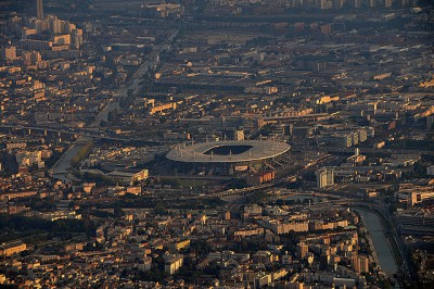 stade-de-france