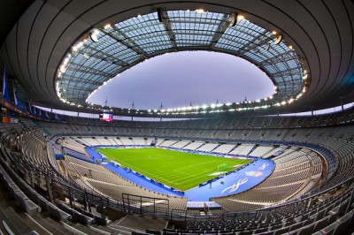 stade-de-france (2)