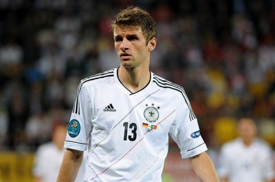 thomas-mueller