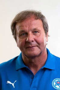 trener-jan-kozak