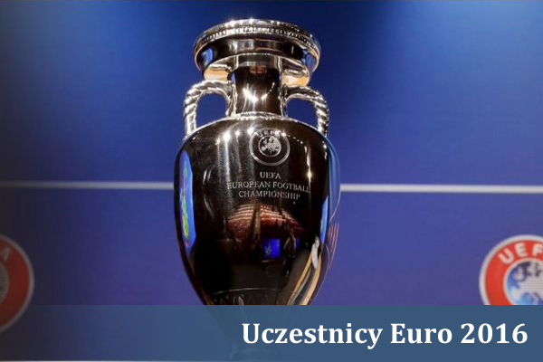 uczestnicy-euro-2016