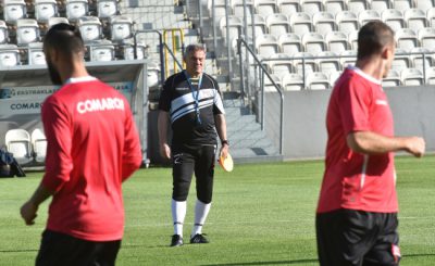 Jacek Zieliñski
