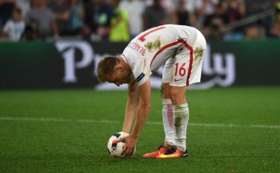 Jakub B³aszczykowski