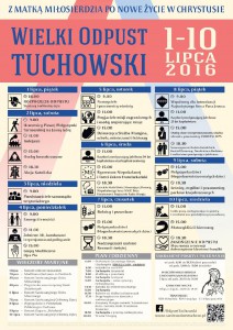 WOT 2016 plakat