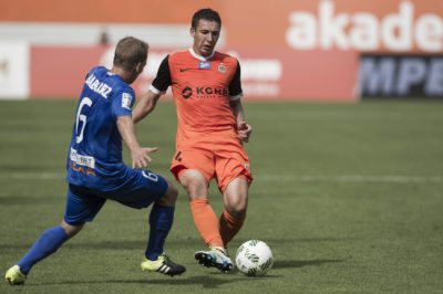 Bart³omiej Babiarz Jakub Tosik