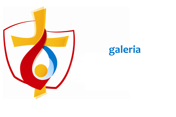 galeria