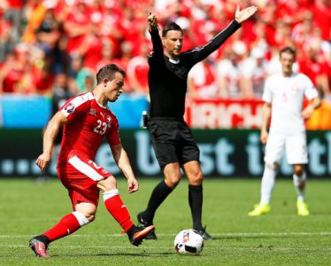 mark clattenburg
