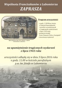 plakat-1