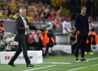 Bayern Borusiia 3
