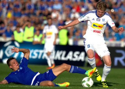 Patryk Lipski Dominik Furman