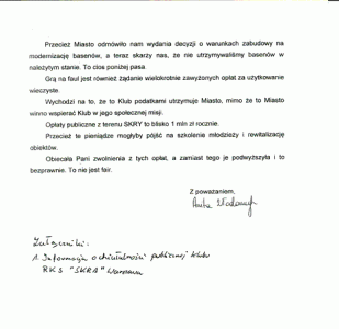 List-Wlodarczyk-do-Gronkiewicz-Waltz-2