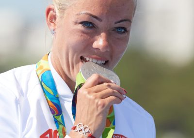 Marta Walczykiewicz