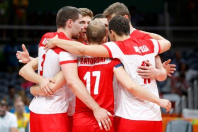 Polska Kuba 3