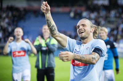 Soenderjyske vs Zaglebie Lubin