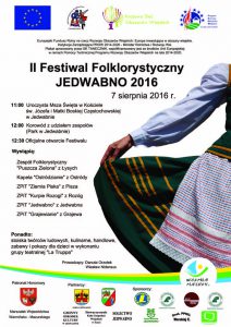plakat-Festiwal-20161-724x1024