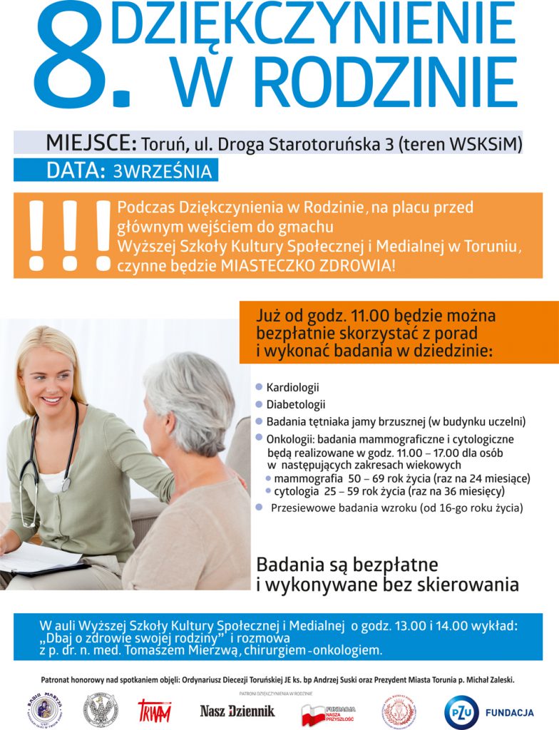 plakat-medyczny