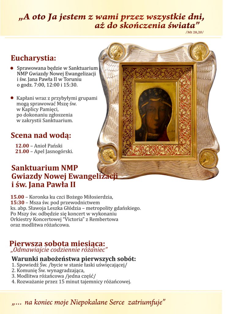 plakat-mszalny