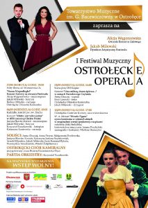 plakat2