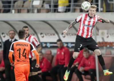 Ekstraklasa (1)
